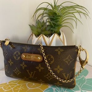 COPY - Louis Vuitton small Bag